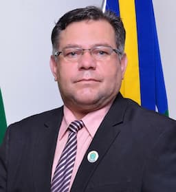 Dorivaldo Bian Cardoso